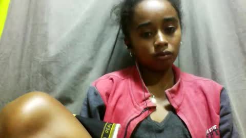 avontsoaldy online show from 13, 3, 2026