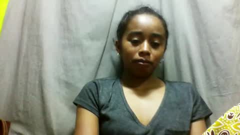 avontsoaldy online show from 16, 3, 2026