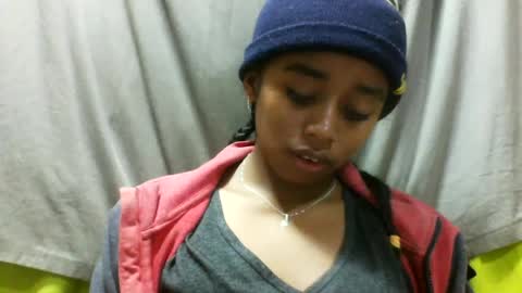 Snapshot of avontsoaldy chatting on 12, 6, 2026 avontsoaldy online show from 12, 6, 2026