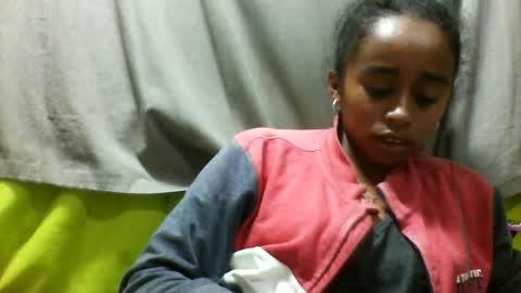 Snapshot of avontsoaldy chatting on 12, 6, 2026 avontsoaldy online show from 12, 6, 2026