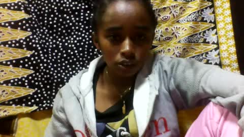 Snapshot of avontsoaldy chatting on 2, 7, 2026 avontsoaldy online show from 2, 7, 2026