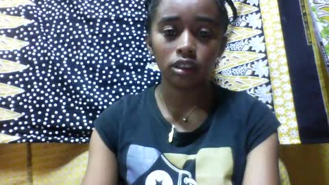Snapshot of avontsoaldy chatting on 3, 7, 2026 avontsoaldy online show from 3, 7, 2026