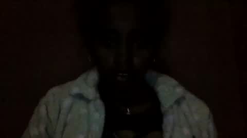 Snapshot of avontsoaldy chatting on 6, 7, 2026 avontsoaldy online show from 6, 7, 2026