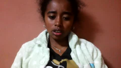 Snapshot of avontsoaldy chatting on 7, 7, 2026 avontsoaldy online show from 7, 7, 2026
