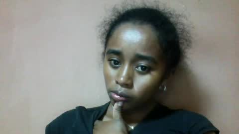 Snapshot of avontsoaldy chatting on 8, 7, 2026 avontsoaldy online show from 8, 7, 2026