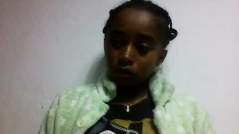 Snapshot of avontsoaldy chatting on 12, 7, 2026 avontsoaldy online show from 12, 7, 2026