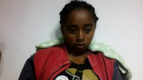Snapshot of avontsoaldy chatting on 14, 7, 2026 avontsoaldy online show from 14, 7, 2026