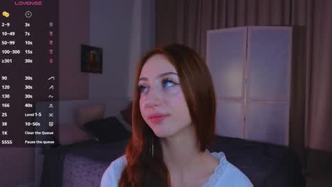 Avril online show from 2, 10, 2025