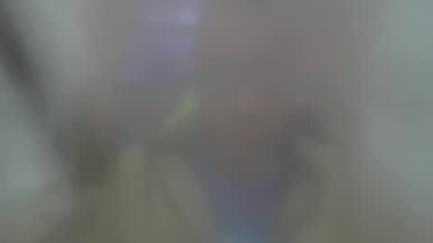 Snapshot of avrilogx chatting on 8, 3, 2026 dani danilo online show from 8, 3, 2026