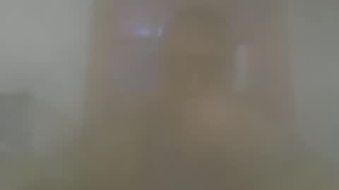 dani danilo online show from 18, 3, 2026