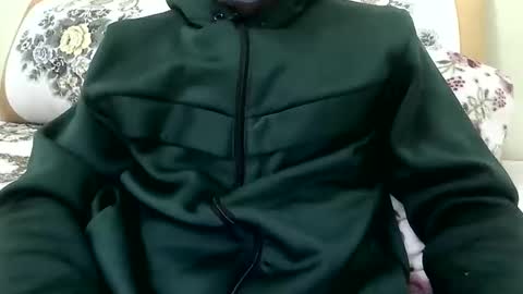 dani danilo online show from 27, 3, 2026