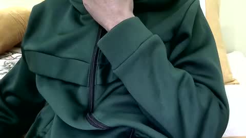 dani danilo online show from 29, 3, 2026