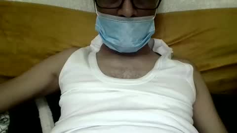 dani danilo online show from 7, 4, 2026