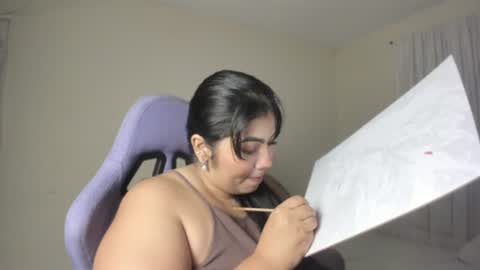 Snapshot of avrilrizox chatting on 30, 7, 2026 avrilrizox online show from 30, 7, 2026