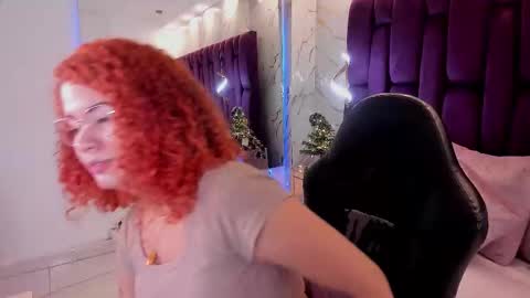 Avril  online show from 5, 12, 2025