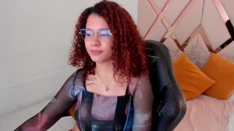 Avril  online show from 21, 2, 2026