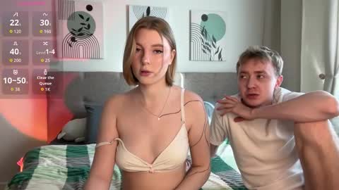 Snapshot of avrora_jessie chatting on 11, 10, 2025 Avrora Jessie online show from 11, 10, 2025