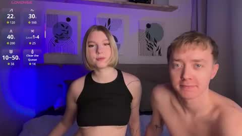 Snapshot of avrora_jessie chatting on 11, 11, 2025 Avrora Jessie online show from 11, 11, 2025