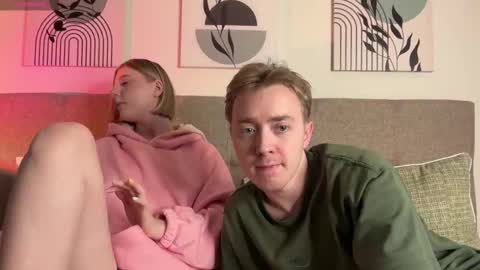 Snapshot of avrora_jessie chatting on 15, 11, 2025 Avrora Jessie online show from 15, 11, 2025