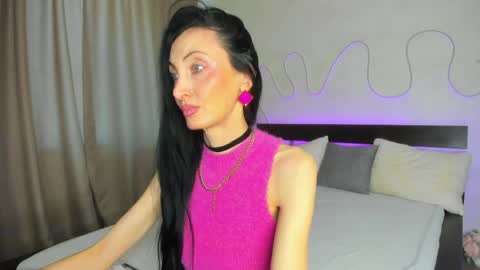Snapshot of avrora_mars chatting on 27, 5, 2026 Avrora online show from 27, 5, 2026