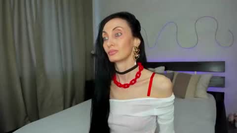 Snapshot of avrora_mars chatting on 9, 6, 2026 Avrora online show from 9, 6, 2026