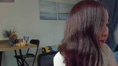 Avrora online show from 12, 12, 2024