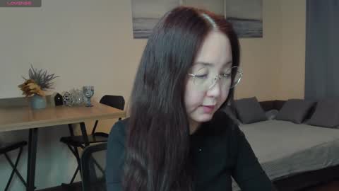 Avrora online show from 21, 1, 2025