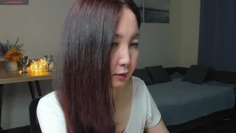 Avrora online show from 2, 2, 2025