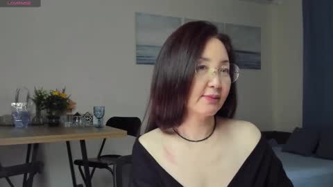 Avrora online show from 3, 3, 2025