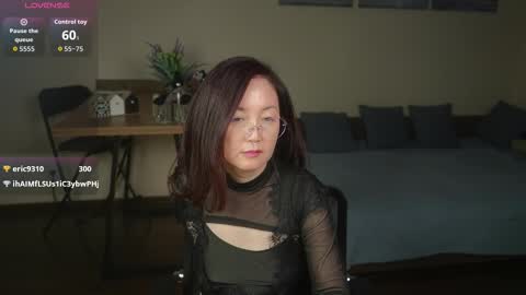 Avrora online show from 23, 2, 2026