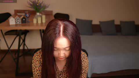 Avrora online show from 3, 4, 2026