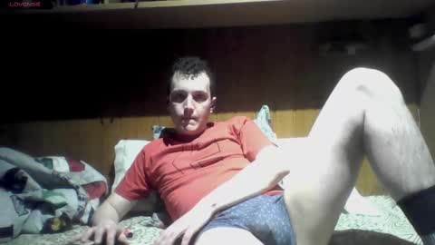 Snapshot of avs_bisex chatting on 11, 3, 2025 Palman 96 online show from 11, 3, 2025