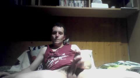 Palman 96 online show from 29, 5, 2026