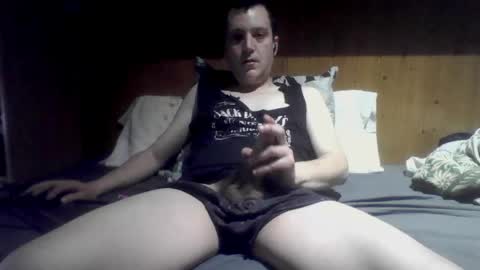 Palman 96 online show from 31, 5, 2026