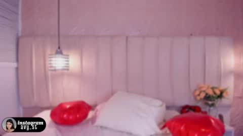 Snapshot of avy_cb chatting on 15, 2, 2026 avy_cb online show from 15, 2, 2026