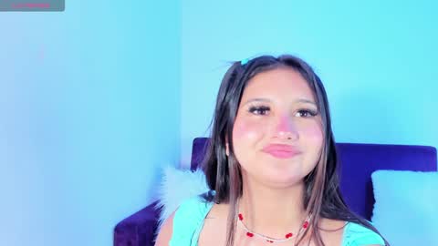 Avy  online show from 15, 12, 2024