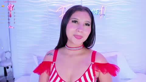 Avy  online show from 29, 12, 2024