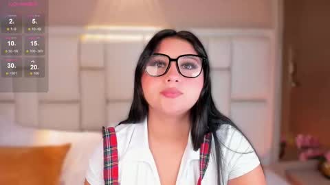 Avy  online show from 26, 2, 2026