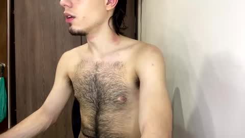 AndrewXxl independent online show from 14, 9, 2025