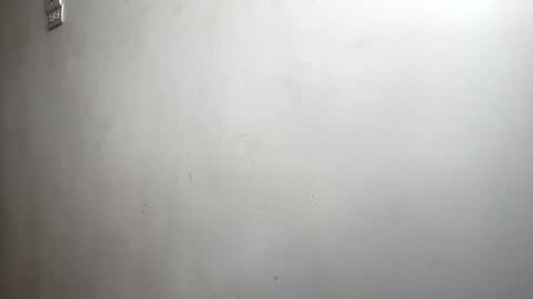 AndrewXxl independent online show from 29, 9, 2025