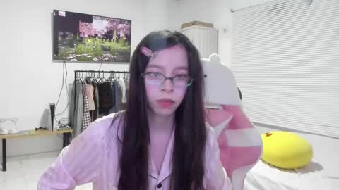 Snapshot of awa_katy chatting on 5, 2, 2025 katy online show from 5, 2, 2025