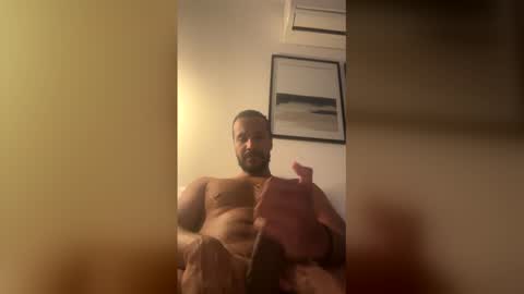 Snapshot of awakenedtouch chatting on 30, 3, 2026 awakenedtouch online show from 30, 3, 2026