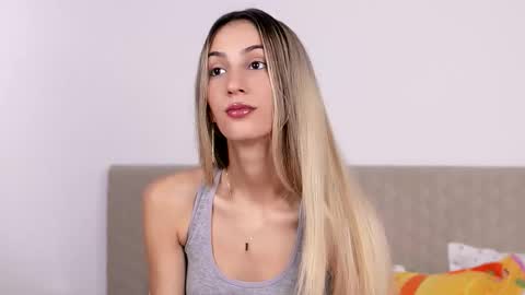 awalynch online show from 21, 10, 2025