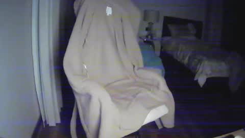 awardy3211 online show from 29, 11, 2025