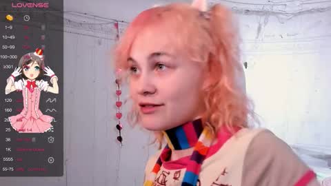 Awi online show from 25, 11, 2025