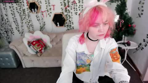 Awi online show from 9, 1, 2026