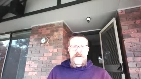 awayinthecountry online show from 28, 5, 2026