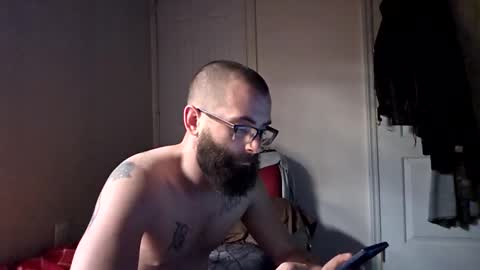 awe762 online show from 3, 4, 2026