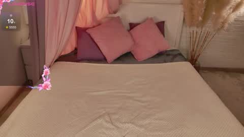 aweryuwu online show from 28, 2, 2026