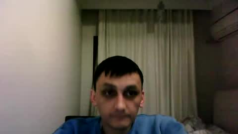 awesenheit online show from 2, 3, 2025